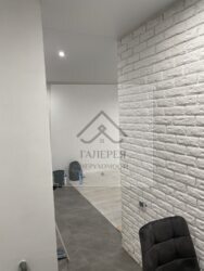 Здам Двохкімнатну квартиру в ЦЕНТРІ. Світло НЕ ВИМИКАЮТЬ. ПЕРША ЗДАЧА після ремонту. фото 12 Здам Двохкімнатну квартиру в ЦЕНТРІ. Світло НЕ ВИМИКАЮТЬ. ПЕРША ЗДАЧА після ремонту. фото 12