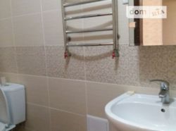 ������ 1 ��������� �������� � ����� ���� �� �������� ��� � 111049816 ���� 4