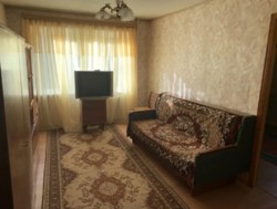 Аренда 2-х комнатной квартиры на Алмазном Объект № 111293544 фото 3 Аренда 2-х комнатной квартиры на Алмазном Объект № 111293544 фото 3