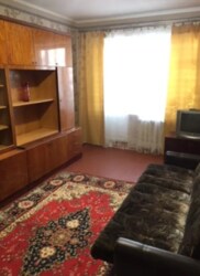 Оренда двокімнатної квартири Сади 1 фото 1 Оренда двокімнатної квартири Сади 1 фото 1