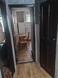 ���� � ������ ����������� �������� �� ������� ��� � 111-923-941 ���� 6