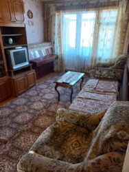 Трикімнатна квартира на половках №111762007 фото 1 Трикімнатна квартира на половках №111762007 фото 1