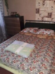 Однокомнатна квартира фото 11 Однокомнатна квартира фото 11