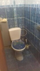 ���������� �������� �� ������� ��� �111517234 ���� 4