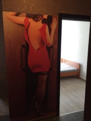 Сдам двух комнатную квартиру в центре Объект № 11293992 фото 2 Сдам двух комнатную квартиру в центре Объект № 11293992 фото 2