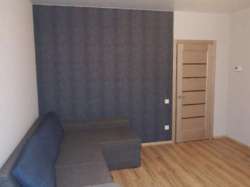 ���� 1-��������� �������� � ������ ���� 5