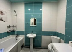 ������� �������� ����������, �������, ������������� (���������), ���������� ���� 4