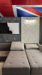 Здається квартира Полтавська, Полтава, Шевченківський (Жовтневий), Алмазний фото 7 Здається квартира Полтавська, Полтава, Шевченківський (Жовтневий), Алмазний фото 7