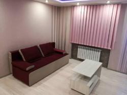 Сдам 2-х комнатную квартиру в новом доме Объект № 11436114 фото 5 Сдам 2-х комнатную квартиру в новом доме Объект № 11436114 фото 5