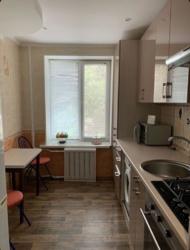  2    .  111204064  1