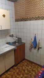 Сдам 2х комнатную квартиру на Половках фото 5 Сдам 2х комнатную квартиру на Половках фото 5