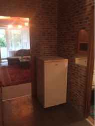 Сдам трехкомнатную на институте Объект №111156247 фото 4 Сдам трехкомнатную на институте Объект №111156247 фото 4