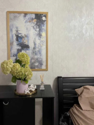 Оренда 1-кімнатної квартири в Центрі Полтави. Свіжий ремонт 13 000 грн. код № 112-003-965 фото 4 Оренда 1-кімнатної квартири в Центрі Полтави. Свіжий ремонт 13 000 грн. код № 112-003-965 фото 4