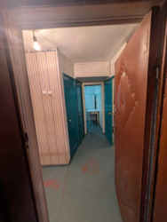 Продаж квартири на Подолі код № 112-045-287 фото 2 Продаж квартири на Подолі код № 112-045-287 фото 2