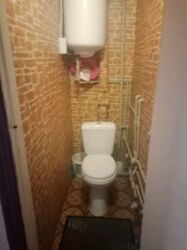 Трикімнатна квартира в районі Кагамлика фото 4 Трикімнатна квартира в районі Кагамлика фото 4