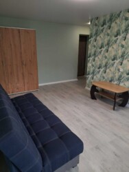 Здам однокімнатну квартиру на Мотелі фото 1 Здам однокімнатну квартиру на Мотелі фото 1