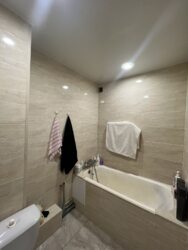 Оренда 2-х кімнатної квартири на Половках код №111778609 фото 8 Оренда 2-х кімнатної квартири на Половках код №111778609 фото 8