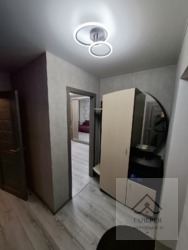 ������ 1 ������� �������� ��� �111810965 ���� 6
