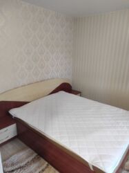 Здається квартира Полтавська, Полтава, Шевченківський (Жовтневий), Океан фото 3 Здається квартира Полтавська, Полтава, Шевченківський (Жовтневий), Океан фото 3