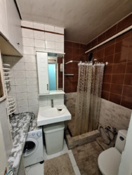 ������ ���� 11