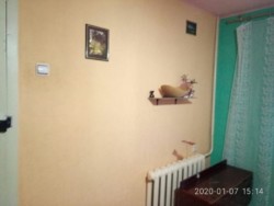 ������ ������� �� �������� �111175391 ���� 3