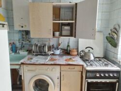 ������ �������� � ����� ����� ��� �111787910 ���� 7