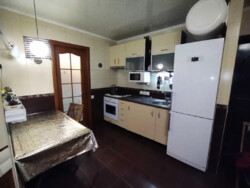 Оренда 2-х кімнатної квартири фото 3 Оренда 2-х кімнатної квартири фото 3