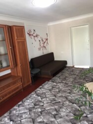 ������ �������� � ������������ ������ ���� ��� �111790588 ���� 3