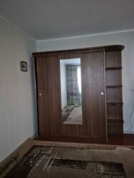 Орена 1 кімнатної квартири на Садах-2 код № 112-039-476 фото 4 Орена 1 кімнатної квартири на Садах-2 код № 112-039-476 фото 4