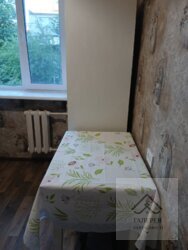 Оренда 1- кімнатної квартири фото 8 Оренда 1- кімнатної квартири фото 8