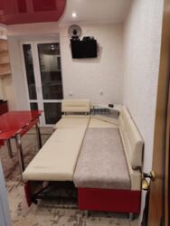 Сдам двухкомнатную квартиру, новострой, р-н Сады 2 код №111840574 фото 6 Сдам двухкомнатную квартиру, новострой, р-н Сады 2 код №111840574 фото 6