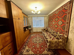 Здам в оренду 3-х кімнатну квартиру в районі пл Київської (Зигіна) код № 111-947-577 фото 5 Здам в оренду 3-х кімнатну квартиру в районі пл Київської (Зигіна) код № 111-947-577 фото 5