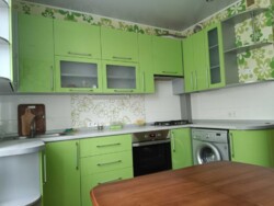 ������ ���������� ������� �������� �� ����� ���� 1