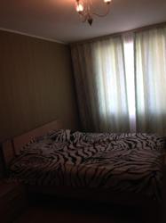 2 ��������� ��������, ����� ���. ������ ! ���� 8