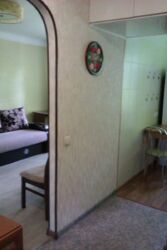 Сдам в оренду 1-комнатную квартиру на Алмазном фото 13 Сдам в оренду 1-комнатную квартиру на Алмазном фото 13