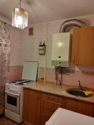 ������ �������� � ������ �������� ��� �111848186 ���� 1