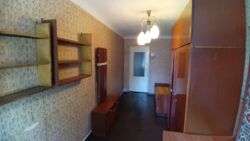 Здається квартира Полтавська, Полтава, Шевченківський (Жовтневий), Фурманова фото 6 Здається квартира Полтавська, Полтава, Шевченківський (Жовтневий), Фурманова фото 6