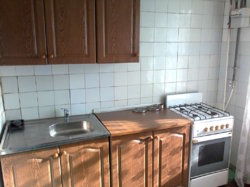 ������ 2�. �������� �� �������� ���� 1