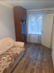 Оренда 2 кімнатної квартири фото 4 Оренда 2 кімнатної квартири фото 4