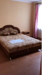 ���� 2-� ��������� �������� �� ������. ������ � 11404868 ���� 5