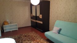 Аренда 1 комнатной квартиры код №111463350 фото 5 Аренда 1 комнатной квартиры код №111463350 фото 5