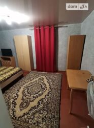 � ������ �������� ���� 2� ��������� ��������, � ��������������� ����������, ������� ��������! ���� 5