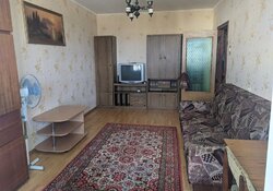 Довготривала оренда 1к квартири на бул. Щепотьєва код №111761095 фото 3 Довготривала оренда 1к квартири на бул. Щепотьєва код №111761095 фото 3