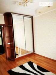 Уютная квартира на Огнивке фото 5 Уютная квартира на Огнивке фото 5