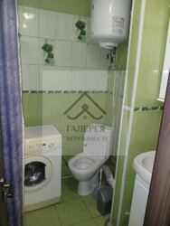 Здається квартира Полтавська, Полтава, Київський, ГРЛ, вул.Решетилівська.зуп.Хіммаш.6/9, 96 фото 13 Здається квартира Полтавська, Полтава, Київський, ГРЛ, вул.Решетилівська.зуп.Хіммаш.6/9, 96 фото 13