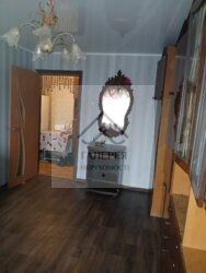 Здається квартира Полтавська, Полтава, Київський, ГРЛ, вул.Решетилівська.зуп.Хіммаш.6/9, 96 фото 14 Здається квартира Полтавська, Полтава, Київський, ГРЛ, вул.Решетилівська.зуп.Хіммаш.6/9, 96 фото 14