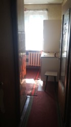 �������� 2 � �� ������ ���� 1