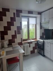 2-� ��������� �������� �� �����-1 ���� 6