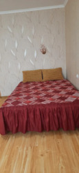������� �������� �������, ���������� ���� 5