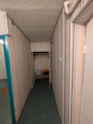 Продаж квартири на Подолі код № 112-045-287 фото 17 Продаж квартири на Подолі код № 112-045-287 фото 17